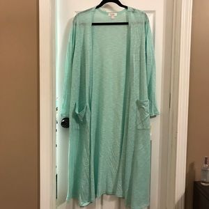Lularoe Sarah